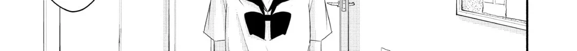 Read A Kiss, For Real chapter 35 image 21 on Lezhin