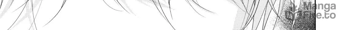 Read A Kiss, For Real chapter 35 image 29 on Lezhin
