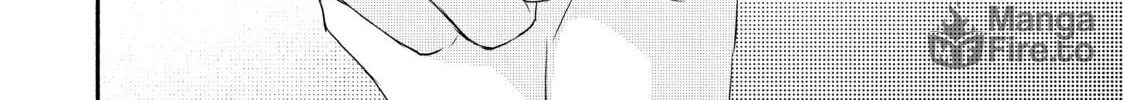 Read A Kiss, For Real chapter 35 image 35 on Lezhin