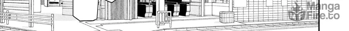 Read A Kiss, For Real chapter 35 image 41 on Lezhin