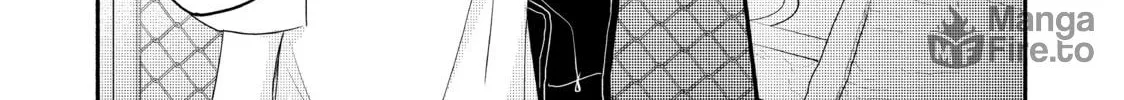 Read A Kiss, For Real chapter 35 image 47 on Lezhin