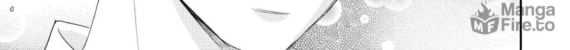 Read A Kiss, For Real chapter 35 image 53 on Lezhin