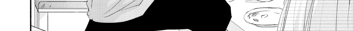 Read A Kiss, For Real chapter 35 image 67 on Lezhin