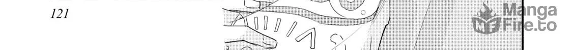 Read A Kiss, For Real chapter 35 image 69 on Lezhin