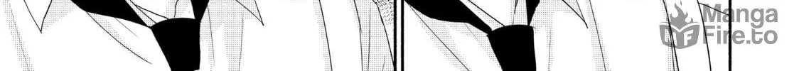 Read A Kiss, For Real chapter 35 image 77 on Lezhin