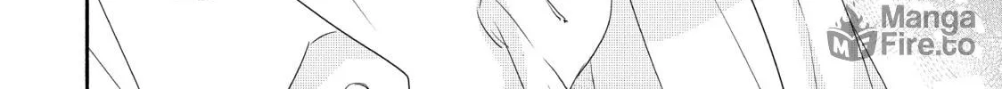 Read A Kiss, For Real chapter 35 image 79 on Lezhin