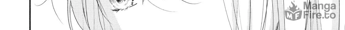 Read A Kiss, For Real chapter 36 image 131 on Lezhin