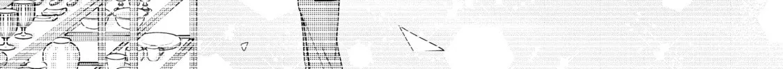 Read A Kiss, For Real chapter 36 image 147 on Lezhin