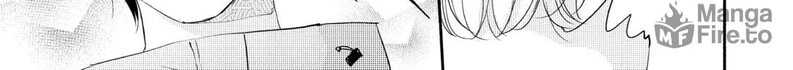 Read A Kiss, For Real chapter 36 image 149 on Lezhin