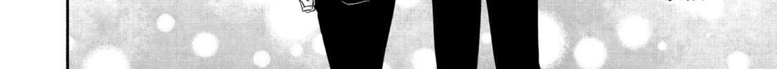 Read A Kiss, For Real chapter 36 image 175 on Lezhin