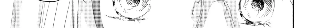 Read A Kiss, For Real chapter 36 image 33 on Lezhin