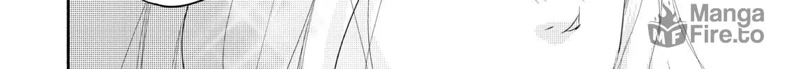 Read A Kiss, For Real chapter 36 image 35 on Lezhin