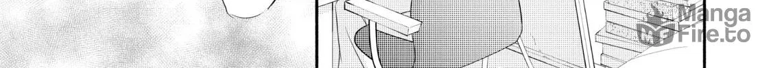Read A Kiss, For Real chapter 36 image 41 on Lezhin