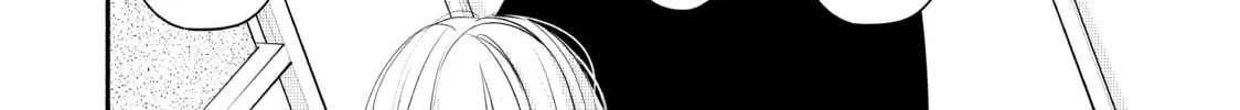 Read A Kiss, For Real chapter 36 image 67 on Lezhin