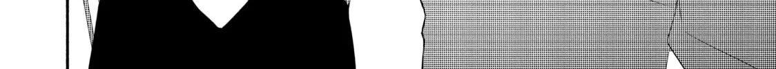 Read A Kiss, For Real chapter 36 image 7 on Lezhin
