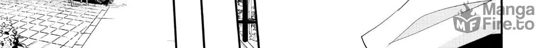 Read A Kiss, For Real chapter 36 image 89 on Lezhin