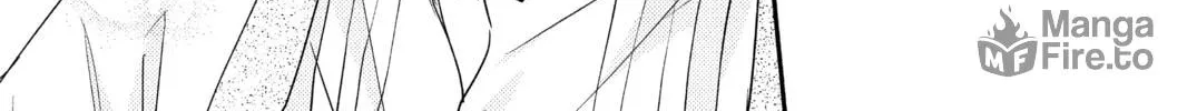 Read A Kiss, For Real chapter 4 image 17 on Lezhin