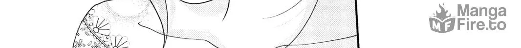 Read A Kiss, For Real chapter 4 image 29 on Lezhin