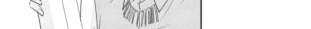 Read A Kiss, For Real chapter 4 image 33 on Lezhin