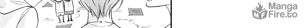 Read A Kiss, For Real chapter 4 image 41 on Lezhin