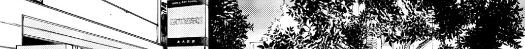 Read A Kiss, For Real chapter 4 image 45 on Lezhin
