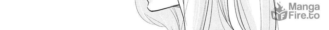 Read A Kiss, For Real chapter 4 image 47 on Lezhin