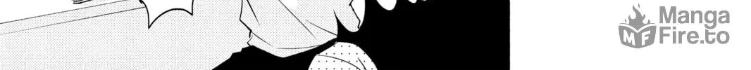Read A Kiss, For Real chapter 4 image 53 on Lezhin
