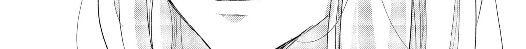 Read A Kiss, For Real chapter 4 image 61 on Lezhin
