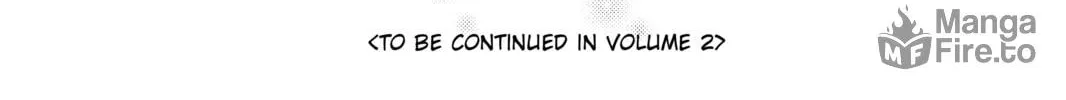 Read A Kiss, For Real chapter 4 image 79 on Lezhin
