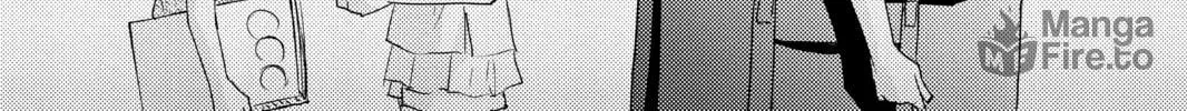 Read A Kiss, For Real chapter 7 image 19 on Lezhin