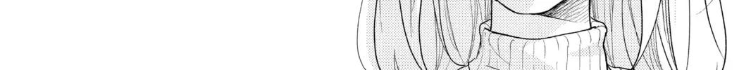 Read A Kiss, For Real chapter 7 image 31 on Lezhin