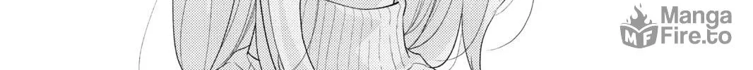 Read A Kiss, For Real chapter 7 image 35 on Lezhin