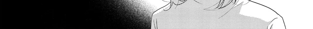 Read A Kiss, For Real chapter 7 image 45 on Lezhin