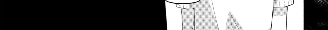 Read A Kiss, For Real chapter 7 image 57 on Lezhin