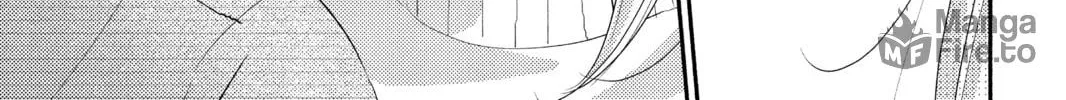 Read A Kiss, For Real chapter 7 image 65 on Lezhin