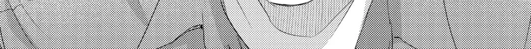 Read A Kiss, For Real chapter 7 image 67 on Lezhin