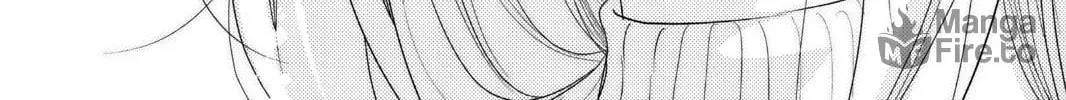 Read A Kiss, For Real chapter 7 image 69 on Lezhin