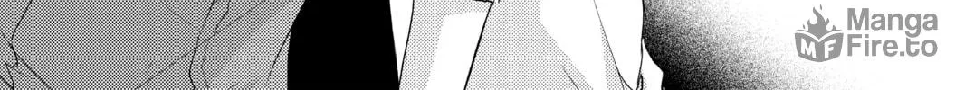 Read A Kiss, For Real chapter 7 image 71 on Lezhin