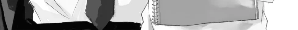 Read A Kiss, For Real chapter 9 image 1 on Lezhin
