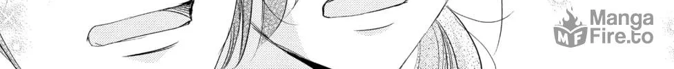 Read A Kiss, For Real chapter 9 image 23 on Lezhin