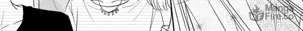 Read A Kiss, For Real chapter 9 image 29 on Lezhin