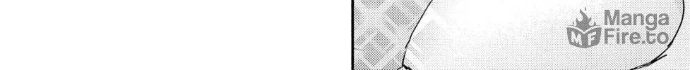Read A Kiss, For Real chapter 9 image 47 on Lezhin