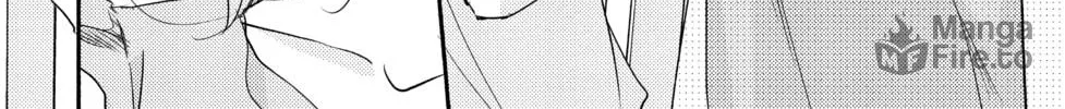 Read A Kiss, For Real chapter 9 image 59 on Lezhin
