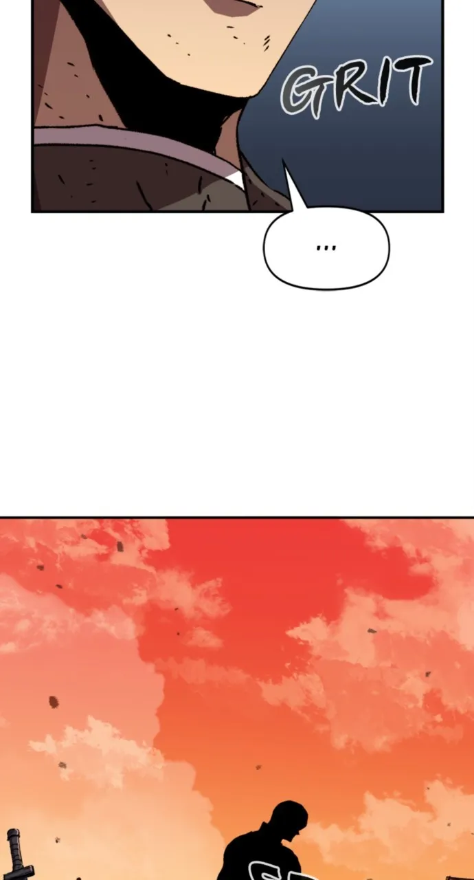 Read A Knight Witha Time Limit chapter 1 image 12 on Lezhin