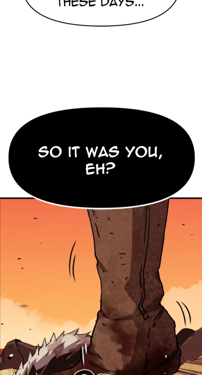 Read A Knight Witha Time Limit chapter 1 image 16 on Lezhin