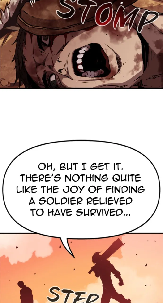 Read A Knight Witha Time Limit chapter 1 image 17 on Lezhin