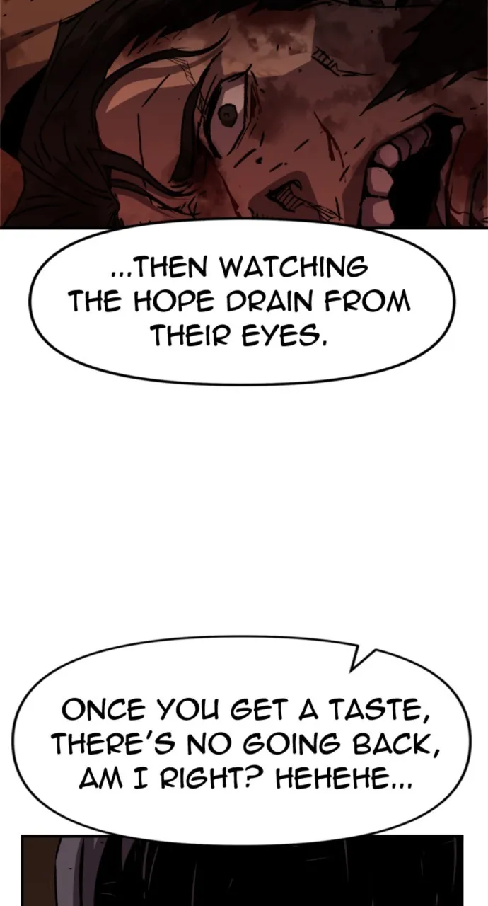 Read A Knight Witha Time Limit chapter 1 image 19 on Lezhin