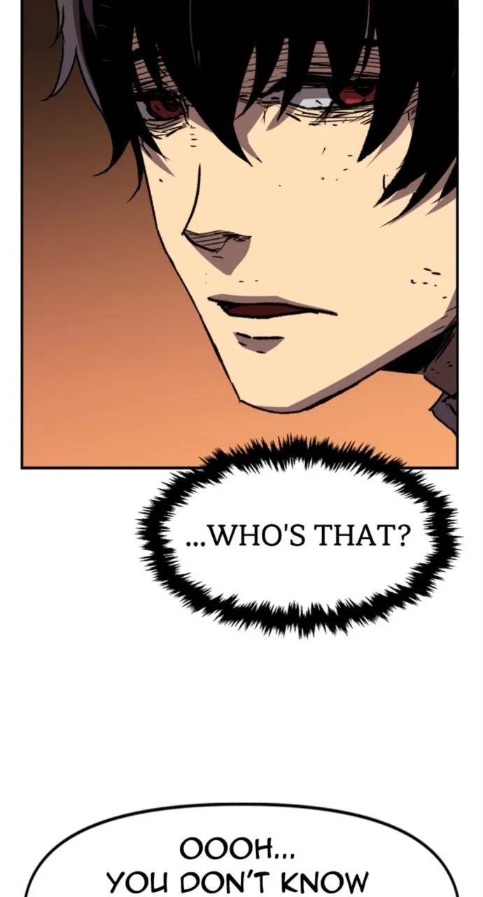 Read A Knight Witha Time Limit chapter 1 image 20 on Lezhin