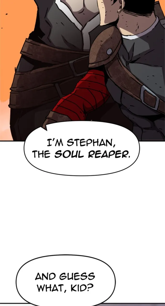 Read A Knight Witha Time Limit chapter 1 image 22 on Lezhin