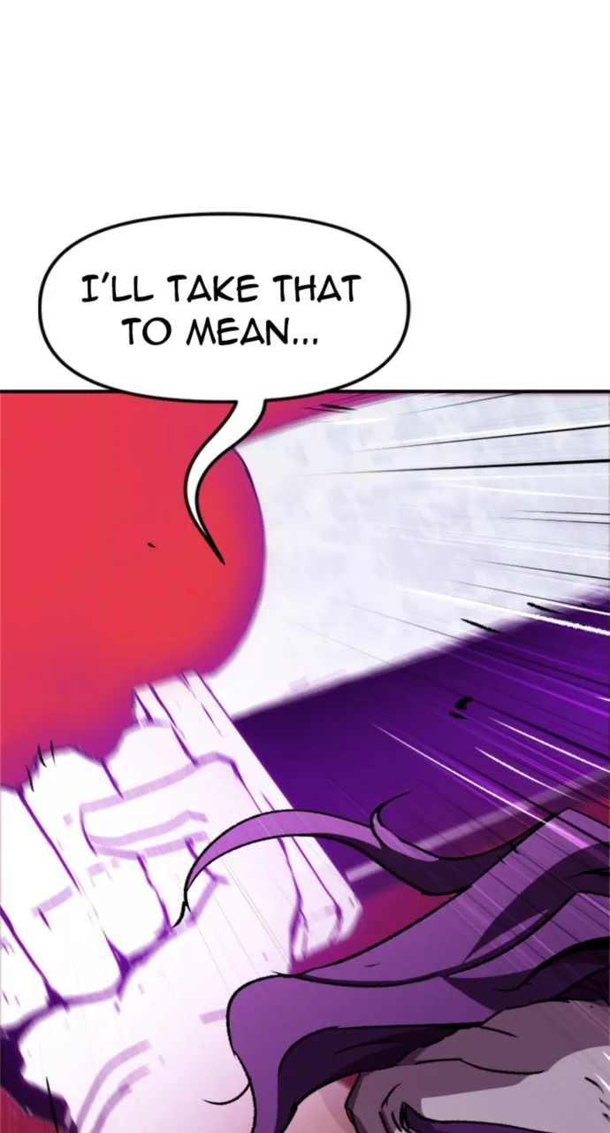 Read A Knight Witha Time Limit chapter 1 image 24 on Lezhin